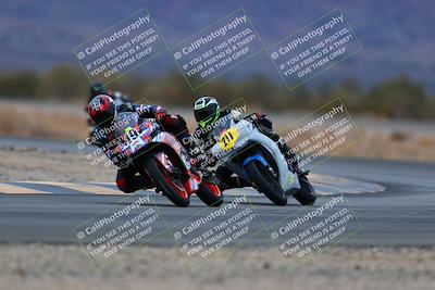 media/Jan-15-2022-CVMA (Sat) [[711e484971]]/Race 15 500 Supersport-350 Supersport/